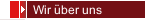 Wir über uns