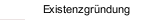 Existenzgründung