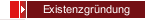 Existenzgründung