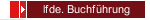 lfde. Buchführung